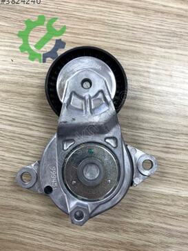 Toyota Corolla V Kayışı 16620-47010 çıkma parça