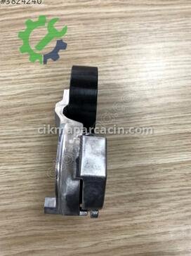 Toyota Corolla V Kayışı 16620-47010 çıkma parça