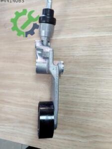 V KAYIŞ GERGİSİ KOMPLE COROLLA 02-06 / AVENSIS 03-08 1.6 BENZİNLİ
