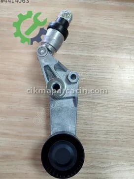 Toyota Corolla V Kayışı 16620-22012 çıkma parça