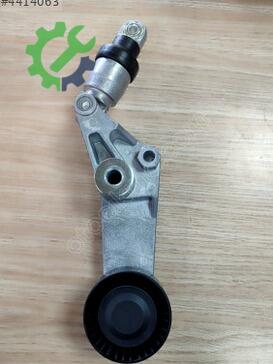 Toyota Corolla V Kayışı 16620-22012 çıkma parça