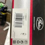 V KAYIŞ GERGİSİ KOMPLE uyumlu  T5-CRFTER-POLO-PASSAT-GOLF