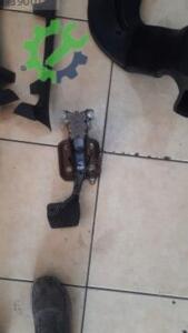 Çıkma Orijinal Pedal Volkswagen Passat (2. Adet)