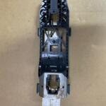 Volkswagen Polo Kapı Braketi 2010/2017