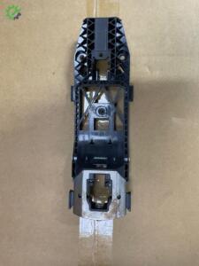 Volkswagen Polo Kapı Braketi 2010/2017