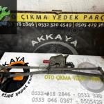 V347 Transit Silecek Mekanizması Orjinal Çıkma