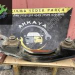 V363 Ford Transit Motor Alt Traversi Orijinal Çıkma