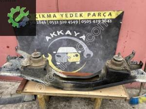 V363 Ford Transit Motor Alt Traversi Orijinal Çıkma