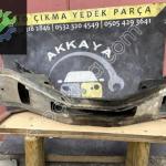 V363 Ford Transit Motor Alt Traversi Orijinal Çıkma