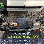 V363 Ford Transit Motor Beşiği Orjinal Çıkma