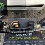 V363 Ford Transit Motor Beşiği Orjinal Çıkma