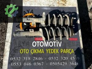 V363 Ford Transit ön Amartisör Orjinal Çıkma