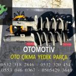 V363 Ford Transit ön Amartisör Orjinal Çıkma