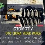 V363 Ford Transit ön Helezon Yayı Orjinal Çıkma