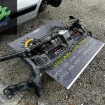 V363 Ford Transit Ön Panel Hatasız Orjinal Çıkma