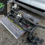 V363 Ford Transit Ön Panel Hatasız Orjinal Çıkma