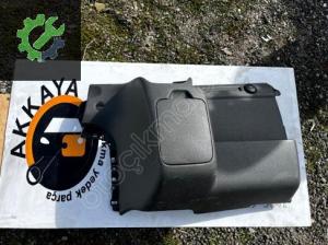 V363 Ford Transit Vites Konsolu Orjinal Çıkma