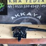 V363 Transit El Fren Kolu Orijinal Çıkma