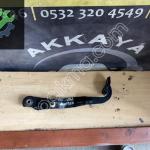 V363 Transit Fren Pedalı Orijinal Çıkma