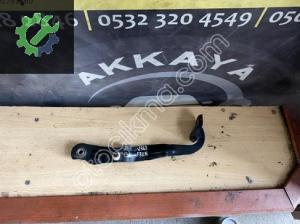 V363 Transit Fren Pedalı Orijinal Çıkma