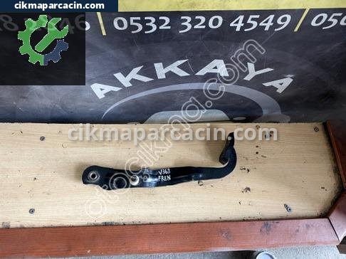 Ford Transit Pedal çıkma parça