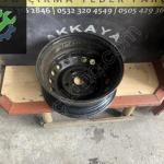V363 Transit Jant 16 Jant Orijinal Çıkma