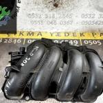 Citroen C3 Emme Manifoldu Çıkma Parça Erzurum