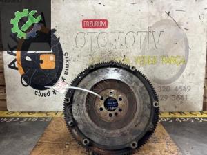 V7552305 BMW MİNİ COOPER R56 1.4-1.6 VTI VOLANT