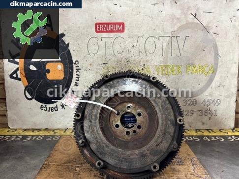 Mini Cooper Volant çıkma parça