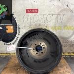 Mini Cooper Volant Çıkma Parça Erzurum