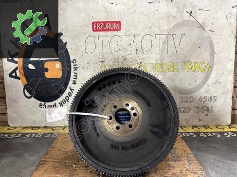 Mini Cooper Volant V7552305 çıkma parça