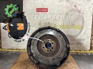 V7552305 CİTROEN C3 PİCASSO-DS4 1.4-1.6 VTI VOLANT