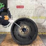 Citroen C3 Volant Çıkma Parça Erzurum