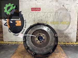 V7552305 PEUGEOT 207-308-3008-5008 1.4-1.6 VTI VOLANT