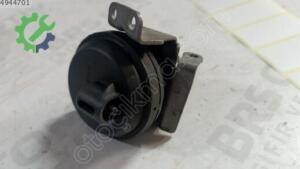 VAG Aküatör Vakum Kontrol Vanası 1.6 Tdı Cay motor  03L131512CF