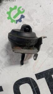 VAG Aküatör Vakum Kontrol Vanası 1.6 Tdı Cay motor  03L131512CF