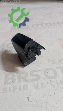 Audi A1 Kapı Kolu çıkma parça