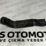 VAG Grubu (VW, Audi, Skoda, Seat) motor hava filitre hortumu