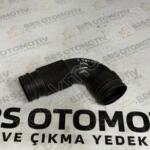 VAG Grubu (VW, Audi, Skoda, Seat) motor hava filitre hortumu