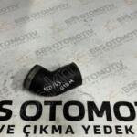 VAG Grubu (VW, Audi, Skoda, Seat) TURBO İNTERCOOLER BORUSU