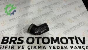 VAG Grubu (VW, Audi, Skoda, Seat) TURBO İNTERCOOLER BORUSU