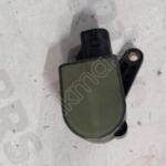 VAG XENON FAR SEVİYE AYAR SENSÖRÜ  1T0907503