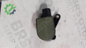 VAG XENON FAR SEVİYE AYAR SENSÖRÜ  1T0907503