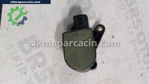Audi A4 Far Seviye Sensörü çıkma parça