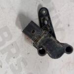 VAG XENON FAR SEVİYE AYAR SENSÖRÜ 1T0907503