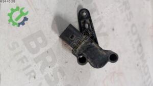VAG XENON FAR SEVİYE AYAR SENSÖRÜ 1T0907503