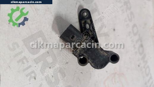 Volkswagen Caddy Far Seviye Sensörü çıkma parça