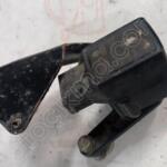 VAG XENON FAR SEVİYE AYAR SENSÖRÜ 4B0907503