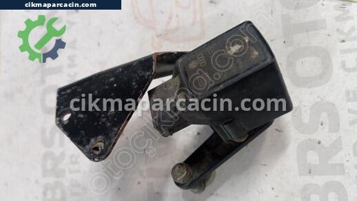 Audi A1 Far Seviye Sensörü çıkma parça