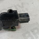 VAG XENON FAR SEVİYE AYAR SENSÖRÜ 5Q0907503